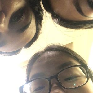 Meet your Posher, Youngjae